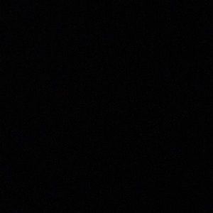 Meet your Posher, Tangy